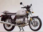 BMW R 100